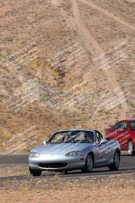 media/Jul-30-2022-Extreme Speed Twilight (Sat) [[245dd23dbe]]/Blue Beginner/400PM Turn 8/